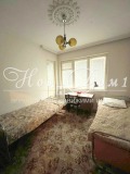 Продава МНОГОСТАЕН, град Варна, Гръцка махала • 269000 € • 46076541 — Holmes.bg