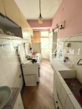 Продава МНОГОСТАЕН, град Варна, Гръцка махала • 269000 € • 46076541 — Holmes.bg