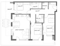 Продава МНОГОСТАЕН, град Стара Загора, Аязмото • 251000 € • 20345494 — Holmes.bg