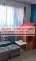 Продава МНОГОСТАЕН, област Бургас, гр. Несебър • 169990 € / 332471.54 лв. • 22653412 6