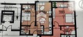 Продава МЕЗОНЕТ, град Хасково, Орфей • 59940 € • 87520302 — Holmes.bg