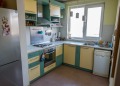 Продава ЕТАЖ ОТ КЪЩА, град Шумен, Военно училище • 360000 лв. • 62231110 — Holmes.bg