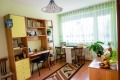 Продава ЕТАЖ ОТ КЪЩА, град Шумен, Военно училище • 360000 лв. • 62231110 — Holmes.bg