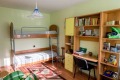 Продава ЕТАЖ ОТ КЪЩА, град Шумен, Военно училище • 360000 лв. • 62231110 — Holmes.bg