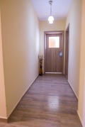 Продава ЕТАЖ ОТ КЪЩА, град Шумен, Военно училище • 360000 лв. • 62231110 — Holmes.bg