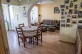 Продава ЕТАЖ ОТ КЪЩА, град Шумен, Военно училище • 360000 лв. • 62231110 — Holmes.bg