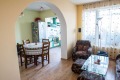 Продава ЕТАЖ ОТ КЪЩА, град Шумен, Военно училище • 360000 лв. • 62231110 — Holmes.bg
