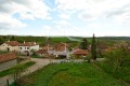 Продава КЪЩА, област София, с. Байлово • 160000 € • 81308778 — Holmes.bg