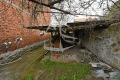 Продава КЪЩА, област София, с. Байлово • 160000 € • 81308778 — Holmes.bg