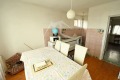 Продава КЪЩА, област София, с. Байлово • 160000 € • 81308778 — Holmes.bg