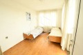 Продава КЪЩА, област София, с. Байлово • 160000 € • 81308778 — Holmes.bg