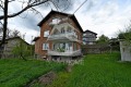 Продава КЪЩА, област София, с. Байлово • 160000 € • 81308778 — Holmes.bg