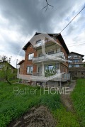 Продава КЪЩА, област София, с. Байлово • 160000 € • 81308778 — Holmes.bg