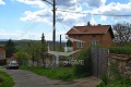 Продава КЪЩА, област София, с. Байлово • 160000 € • 81308778 — Holmes.bg
