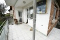 Продава КЪЩА, област София, с. Байлово • 160000 € • 81308778 — Holmes.bg