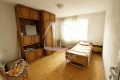 Продава КЪЩА, област София, с. Байлово • 160000 € • 81308778 — Holmes.bg