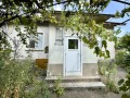 Продава КЪЩА, град Русе, ДЗС • 26900 € • 43803738 — Holmes.bg