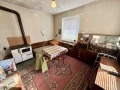 Продава КЪЩА, град Русе, ДЗС • 26900 € • 43803738 — Holmes.bg