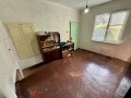 Продава КЪЩА, град Русе, ДЗС • 26900 € • 43803738 — Holmes.bg