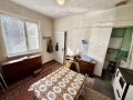 Продава КЪЩА, град Русе, ДЗС • 26900 € • 43803738 — Holmes.bg