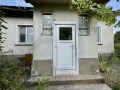 Продава КЪЩА, град Русе, ДЗС • 26900 € • 43803738 — Holmes.bg