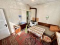 Продава КЪЩА, град Русе, ДЗС • 26900 € • 43803738 — Holmes.bg