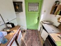 Продава КЪЩА, град Русе, ДЗС • 26900 € • 43803738 — Holmes.bg