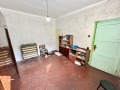 Продава КЪЩА, град Русе, ДЗС • 26900 € • 43803738 — Holmes.bg