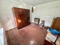 Продава КЪЩА, град Русе, ДЗС • 26900 € • 43803738 — Holmes.bg