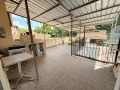 Продава КЪЩА, област Габрово, гр. Трявна • 140000 € • 11764086 — Holmes.bg
