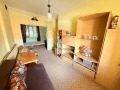 Продава КЪЩА, област Габрово, гр. Трявна • 140000 € • 11764086 — Holmes.bg