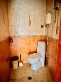 Продава КЪЩА, област Габрово, гр. Трявна • 140000 € • 11764086 — Holmes.bg