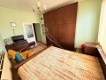 Продава КЪЩА, област Габрово, гр. Трявна • 140000 € • 11764086 — Holmes.bg