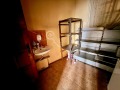 Продава КЪЩА, област Габрово, гр. Трявна • 140000 € • 11764086 — Holmes.bg