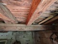 Продава КЪЩА, област Русе, с. Нисово • 39900 € • 26004089 — Holmes.bg