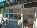 Продава КЪЩА, област Русе, с. Нисово • 39900 € • 26004089 — Holmes.bg