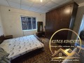 Продава КЪЩА, област Стара Загора, с. Обручище • 29900 € / 58479.32 лв. • 43036829 5