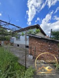 Продава КЪЩА, област Стара Загора, с. Обручище • 29900 € / 58479.32 лв. • 43036829 1