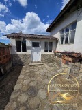 Продава КЪЩА, област Стара Загора, с. Обручище • 29900 € / 58479.32 лв. • 43036829 8