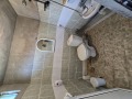 Продава КЪЩА, област Стара Загора, с. Обручище • 29900 € / 58479.32 лв. • 43036829 11