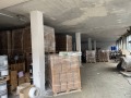 Продава СКЛАД, гр. Пловдив, Индустриална зона - Тракия, снимка 9