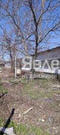 Продава  Пром. помещение област София , с. Литаково , 10000 кв.м | 92041269 - изображение [2]