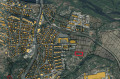 Продава ПАРЦЕЛ, град Кърджали, Веселчане • по договаряне • 87640623 — Holmes.bg