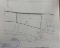 Продава ПАРЦЕЛ, град Кърджали, Веселчане • по договаряне • 87640623 — Holmes.bg
