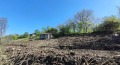 Продава ПАРЦЕЛ, град Кърджали, Веселчане • по договаряне • 87640623 — Holmes.bg