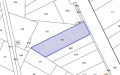 Продава ПАРЦЕЛ, град Пловдив, Асеновградско шосе • 150000 € • 81096151 — Holmes.bg