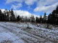 Продава ПАРЦЕЛ, област Пловдив, хижа Здравец • 259020 € • 52166539 — Holmes.bg