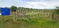 Продава ПАРЦЕЛ, област Пловдив, гр. Перущица • 800000 € / 1564664.00 лв. • 88970366 1