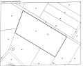 Продава ПАРЦЕЛ, област София, гр. Божурище • 59000 € • 88092007 — Holmes.bg