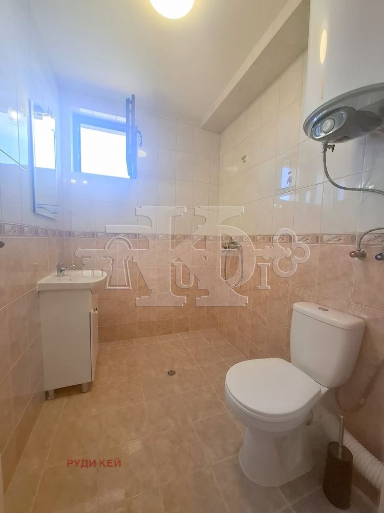������� 1-����� | Imot.bg � ����������� 6